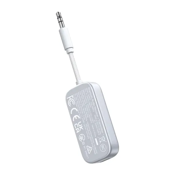 transmiter-bluetooth-5-4-ugreen-cm872-bialy-marka-bez-marki