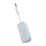 transmiter-bluetooth-5-4-ugreen-cm872-bialy-marka-bez-marki