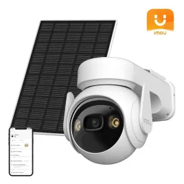 obrotowa-kamera-zewnetrzna-wifi-z-panelem-solarnym-imou-cell-pt-kit-lite-t