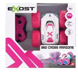 exost-360-cross-amazone-autko-zdalnie-sterowane