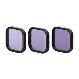 zestaw-3-filtrow-telesin-nd-8-16-32-do-gopro-gopro-hero-13-black-s5-flt-12