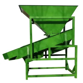 przesiewacz-wibracyjny-900w-kosz-tasma-16t-h-prace-ziemne-budowlane-odzysk