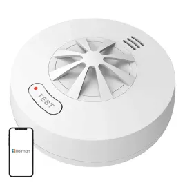 bezprzewodowy-alarm-czujnik-ciepla-heiman-hm-5hw-interlinked