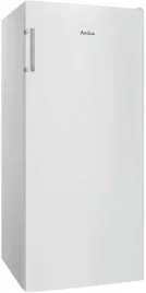 zamrazarka-amica-fz208-3aa-e-145l-1259cm-slimsize-biala
