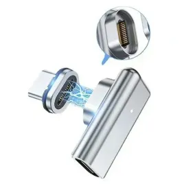 beline-adapter-magnetyczny-usb-c-100w-srebrny-silver-dac-blnam01