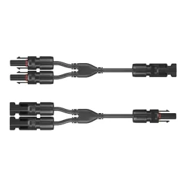 kabel-rownolegly-do-paneli-fotowoltaicznych-dji-power-mc4