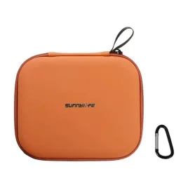 etui-ochronne-sunnylife-mini-b977-c-do-kontrolerow-dji-rc-pomaranczowe