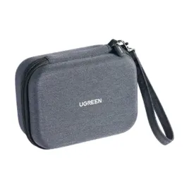 pokrowiec-na-akcesoria-i-kamere-dji-osmo-action-5-pro-4-3-ugreen-lp913-cza