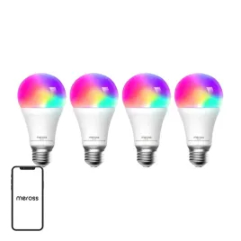 inteligentna-zarowka-led-wifi-meross-msl120-homekit-czteropak