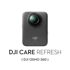 dji-care-refresh-osmo-360-dwuletni-plan-kod-elektroniczny