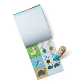 sticker-wow-stempelki-naklejkami-kroliczek-zestaw-300szt-naklejek-ksiazka