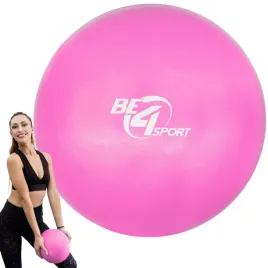 mala-pilka-do-pilatesu-rehabilitacyjna-miekka-joga-fitness-soft-ball-22cm-p
