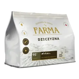 farma-dziczyzna-karma-hipoalergiczna-dla-psa-tloczona-na-zimno-2-kg