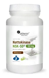 aliness-nattokinase-nsk-sd-100mg-60vc-nattokinaza-na-krazenie