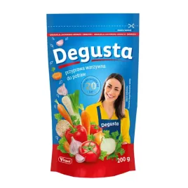 degusta-przyprawa-vitpol-200-g