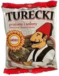 slonecznik-turecki-prazony-solony-andrex-100-g