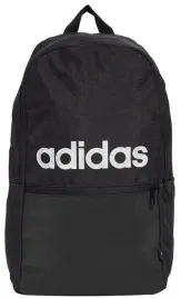 plecak-sportowy-szkolny-adidas-jd9567-clsc-bp-day