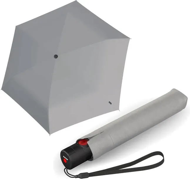 Parasol automatyczny Knirps U.200 Stone