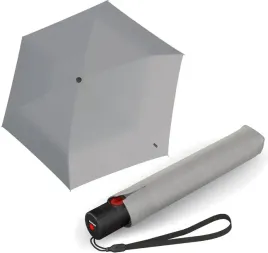 parasol-automatyczny-knirps-u-200-stone