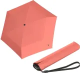 parasol-knirps-us-050-salmon