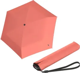 parasol-knirps-us-050-salmon