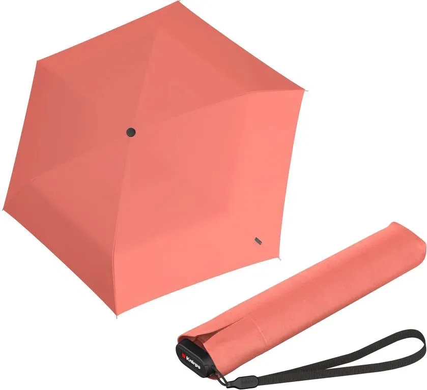parasol-knirps-us-050-salmon-stan-nowy