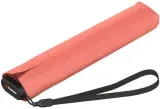 parasol-knirps-us-050-salmon-stan-nowy