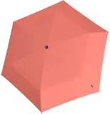 parasol-knirps-us-050-salmon-rodzaj-skladany-manualny