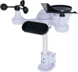 stacja-pogodowa-cyfrowa-7w1-z-wifi-kerbl