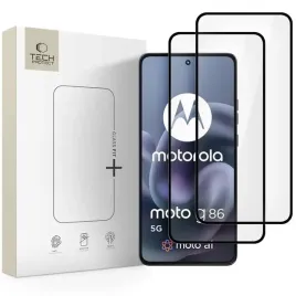 szklo-hartowane-tech-protect-glass-fit-2-pack-motorola-moto-g86-5g-g86-5