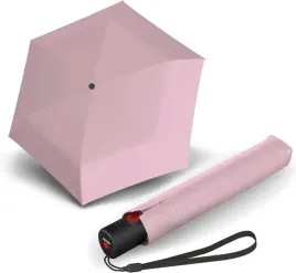 parasol-automatyczny-knirps-u-200-rose