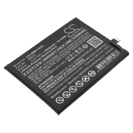 akumulator-bateria-bn5u-do-xiaomi-24094rad4c-redmi-note-14-5g-poco-m7-pro