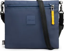 listonoszka-antykradziezowa-pacsafe-go-coastal-blue