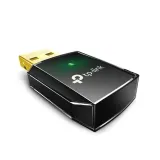 tp-link-archer-t2u-adp-usb-2-0-ac-600-db-producent-tp-link