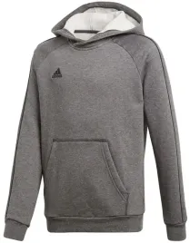 bluza-dla-dzieci-adidas-core-18-hoody-junior-szara-cv3429-rozm-128cm