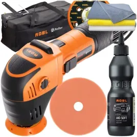adbl-roller-d12075-zestaw-maszyna-polerska-torba-pasta-polerka-lakieru-auta