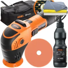 adbl-roller-d12075-zestaw-maszyna-polerska-torba-pasta-polerka-lakieru-auta