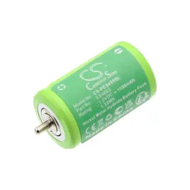 akumulator-bateria-do-golarki-panasonic-es-es4853-es4853s-es4853w-cs-pes4