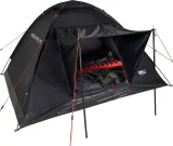 namiot-high-peak-beaver-3-czarny-10320-marka-high-peak