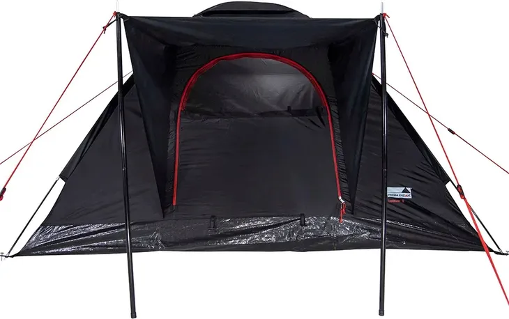 namiot-high-peak-beaver-3-czarny-10320-marka-high-peak