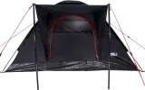 namiot-high-peak-beaver-3-czarny-10320-marka-high-peak