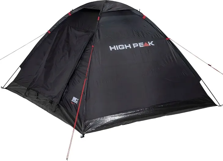 namiot-high-peak-beaver-3-czarny-10320-marka-high-peak