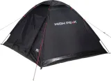 namiot-high-peak-beaver-3-czarny-10320-marka-high-peak