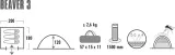 namiot-high-peak-beaver-3-czarny-10320-marka-high-peak