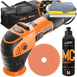 adbl-roller-d12075-zestaw-maszyna-polerska-pasta-zvizzer-polerka-lakieru