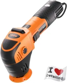 adbl-roller-d12075-01-b-maszyna-polerska-polerka