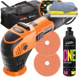 adbl-roller-d12075-zestaw-maszyna-polerska-pasta-zvizzer-polerka-lakieru