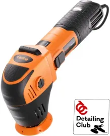 adbl-roller-d12075-01-b-maszyna-polerska-polerka