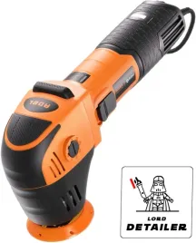 adbl-roller-d12075-01-maszyna-polerska-polerka