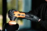 adbl-roller-da12075-01-polerka-dual-action-torba-system-mocowania-materialu-sciernego-mocowanie-na-rzepy